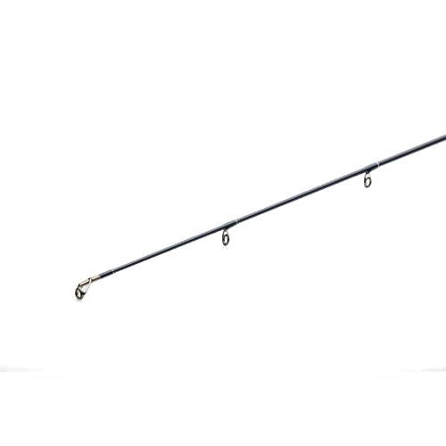 Penn Overseas II Inshore Rod