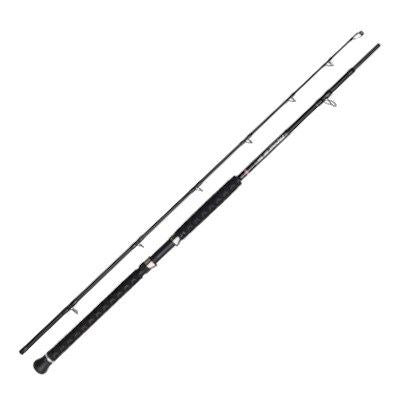 Penn Prevail III LE 212 Boat Rod