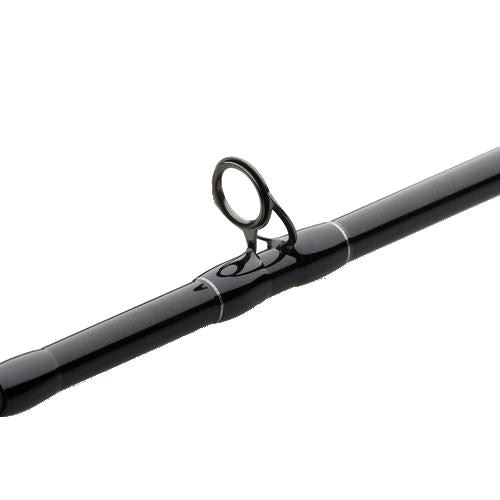 Penn Prevail III LE 212 Boat Rod