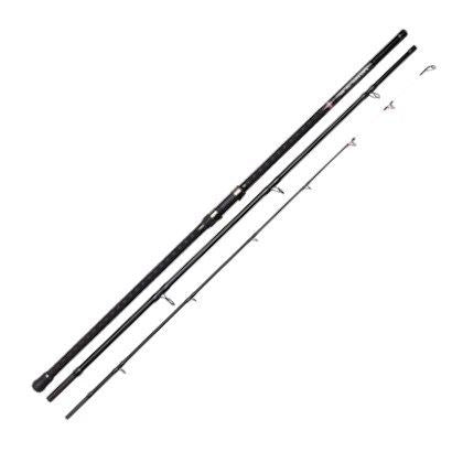 Penn Prevail III LE Bass Beach Rod