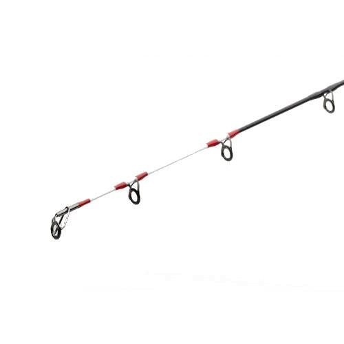 Penn Prevail III LE Bass Beach Rod