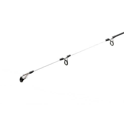 Penn Prevail III LE Bass Rod