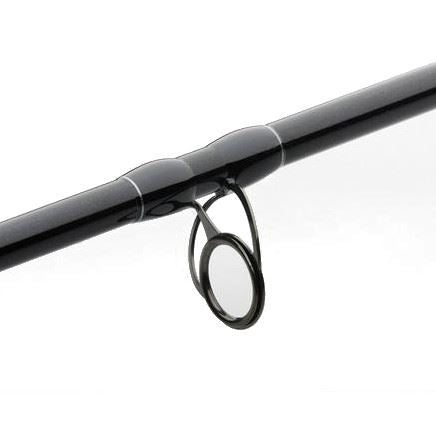 Penn Prevail III LE Bass Rod