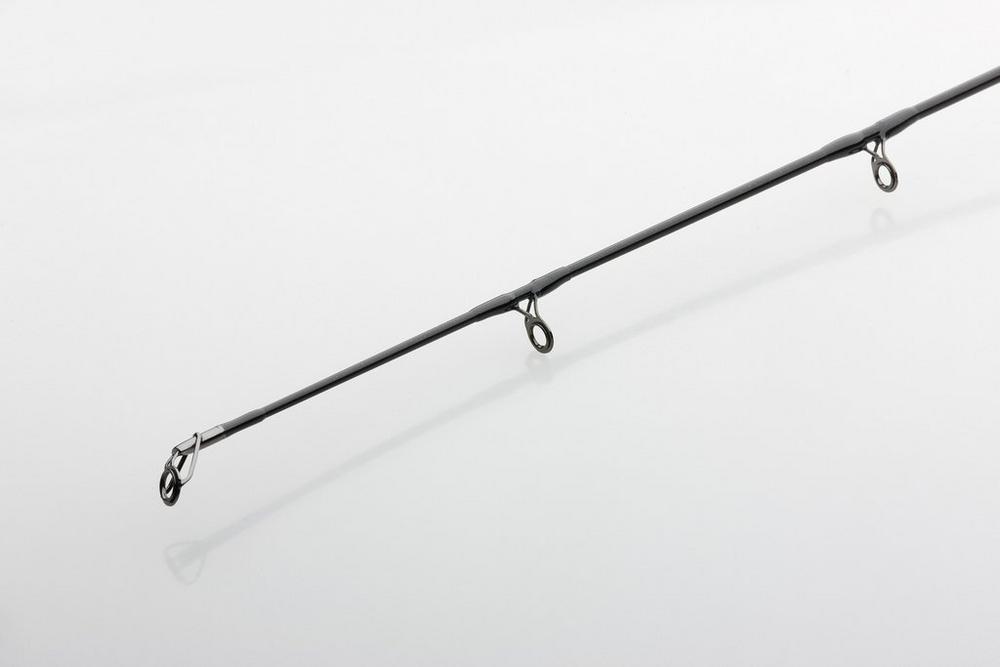 Penn Prevail III LE SW Spinning Rod