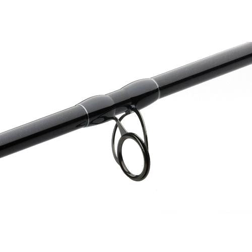 Penn Prevail III LE SW Uptide Rod