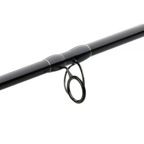 Penn Prevail III LE Surf Rod