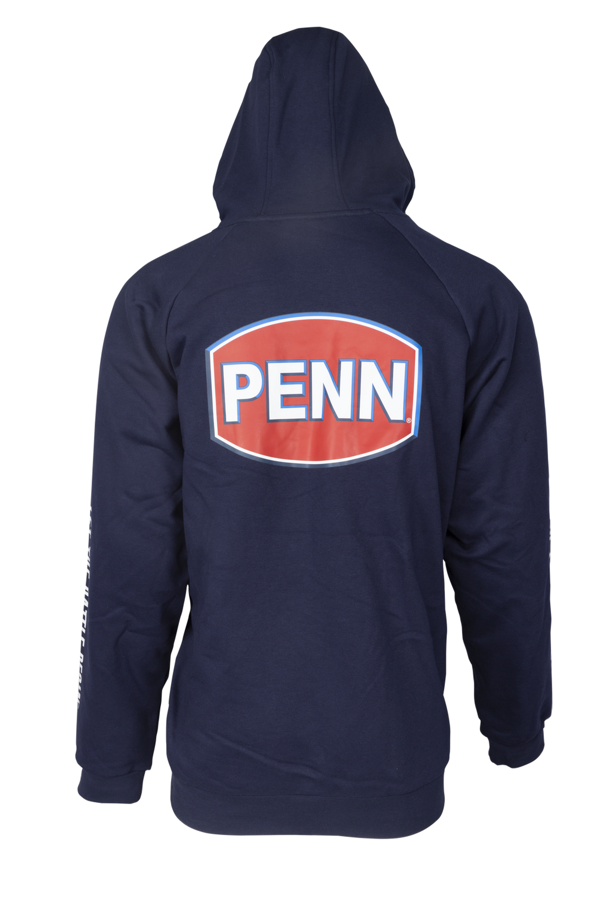 Penn Pro Hoodie