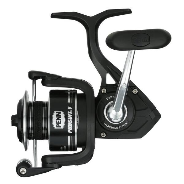 Penn Pursuit V Spinning Reel