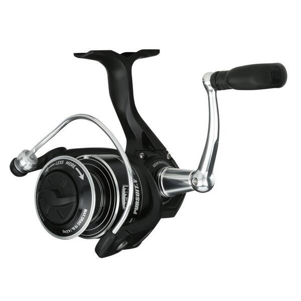 Penn Pursuit V Spinning Reel
