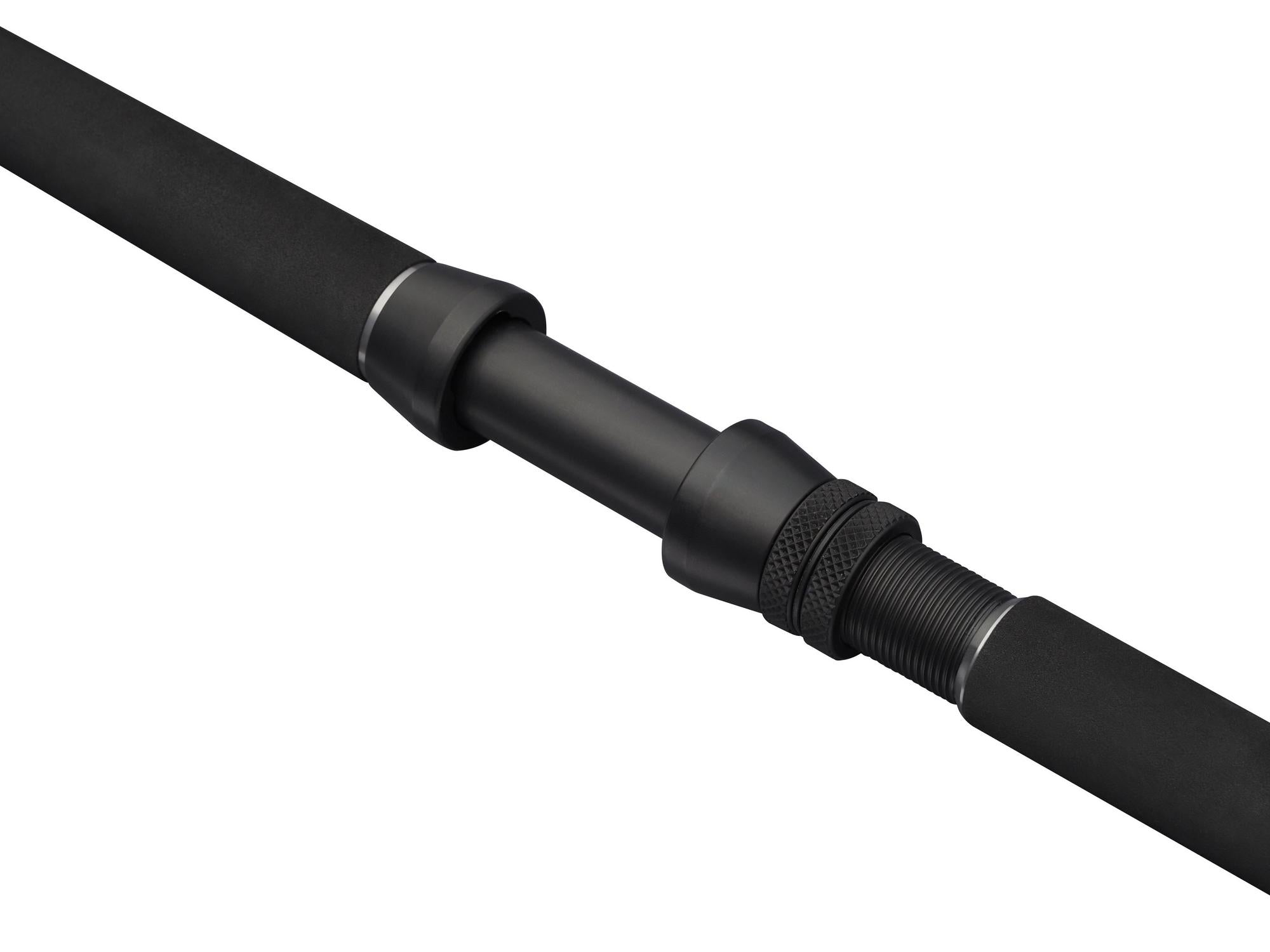 Penn Regiment IV Roller Boat Rod