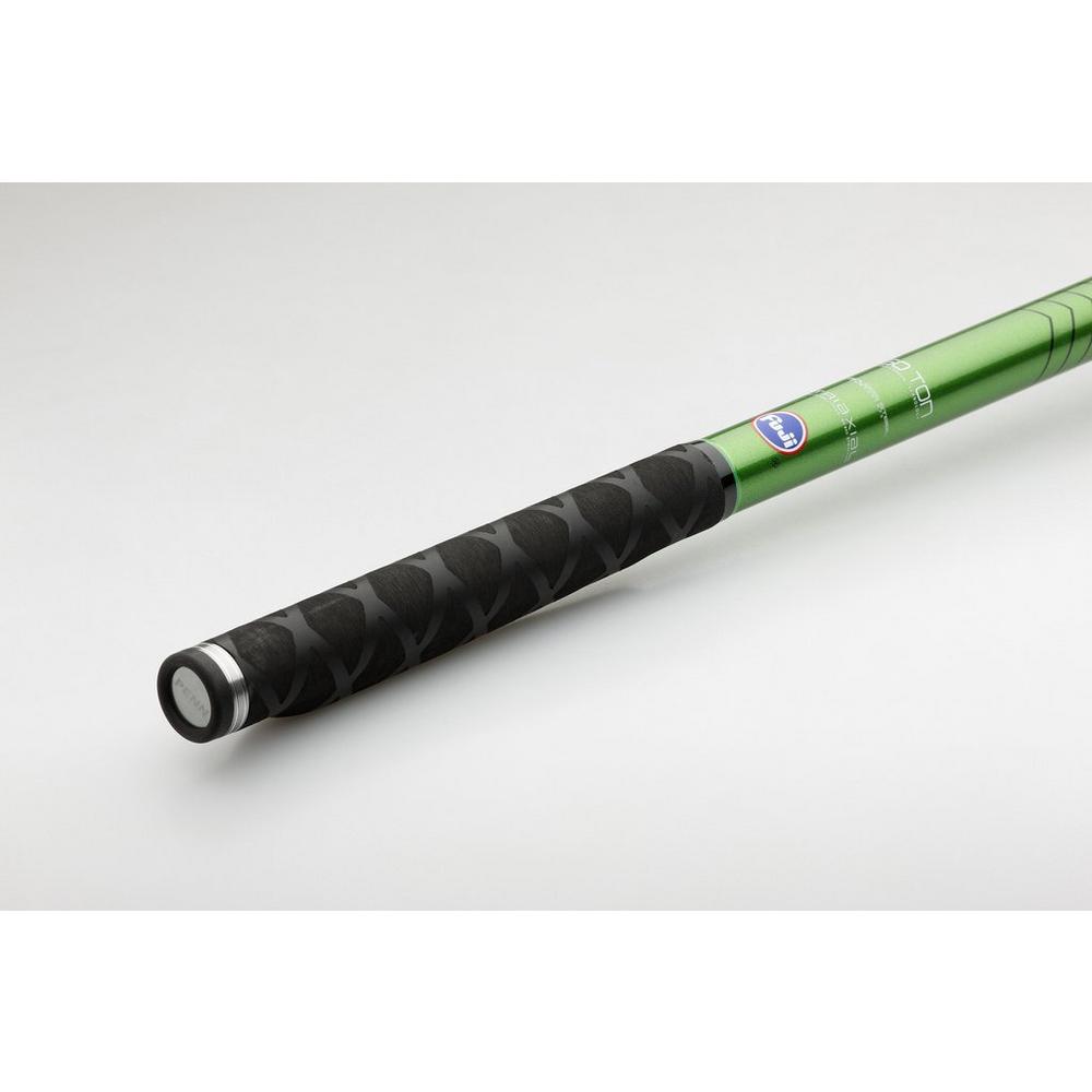 Penn Tidal Elite Long Hybrid LR Surfcasting Rod