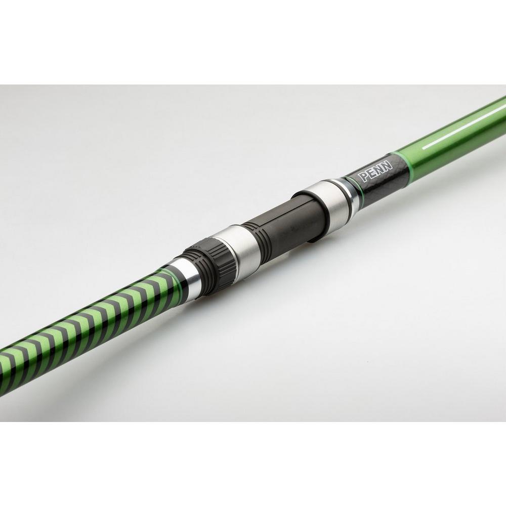 Penn Tidal Elite Long Hybrid LR Surfcasting Rod