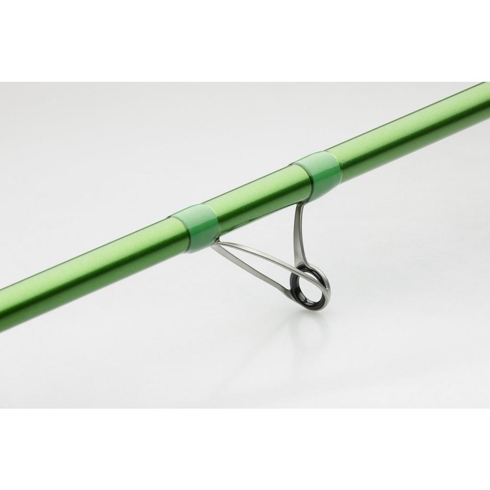 Penn Tidal Elite Long Hybrid LR Surfcasting Rod