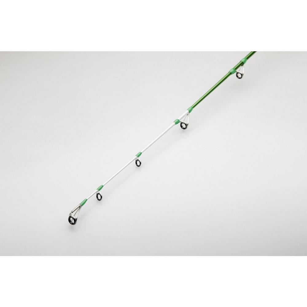 Penn Tidal Elite Long Hybrid LR Surfcasting Rod