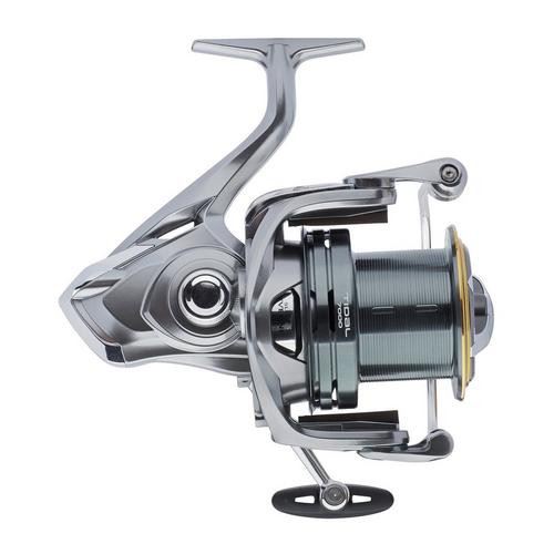 Penn Tidal Long Cast Reel