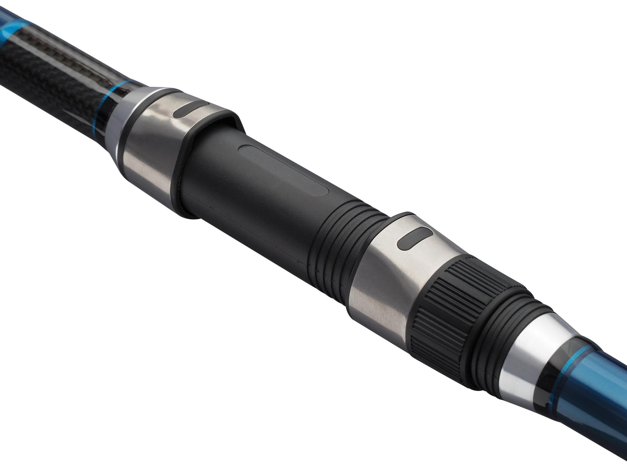 Penn Tidal X K-type Hybrid Sensitip Rod