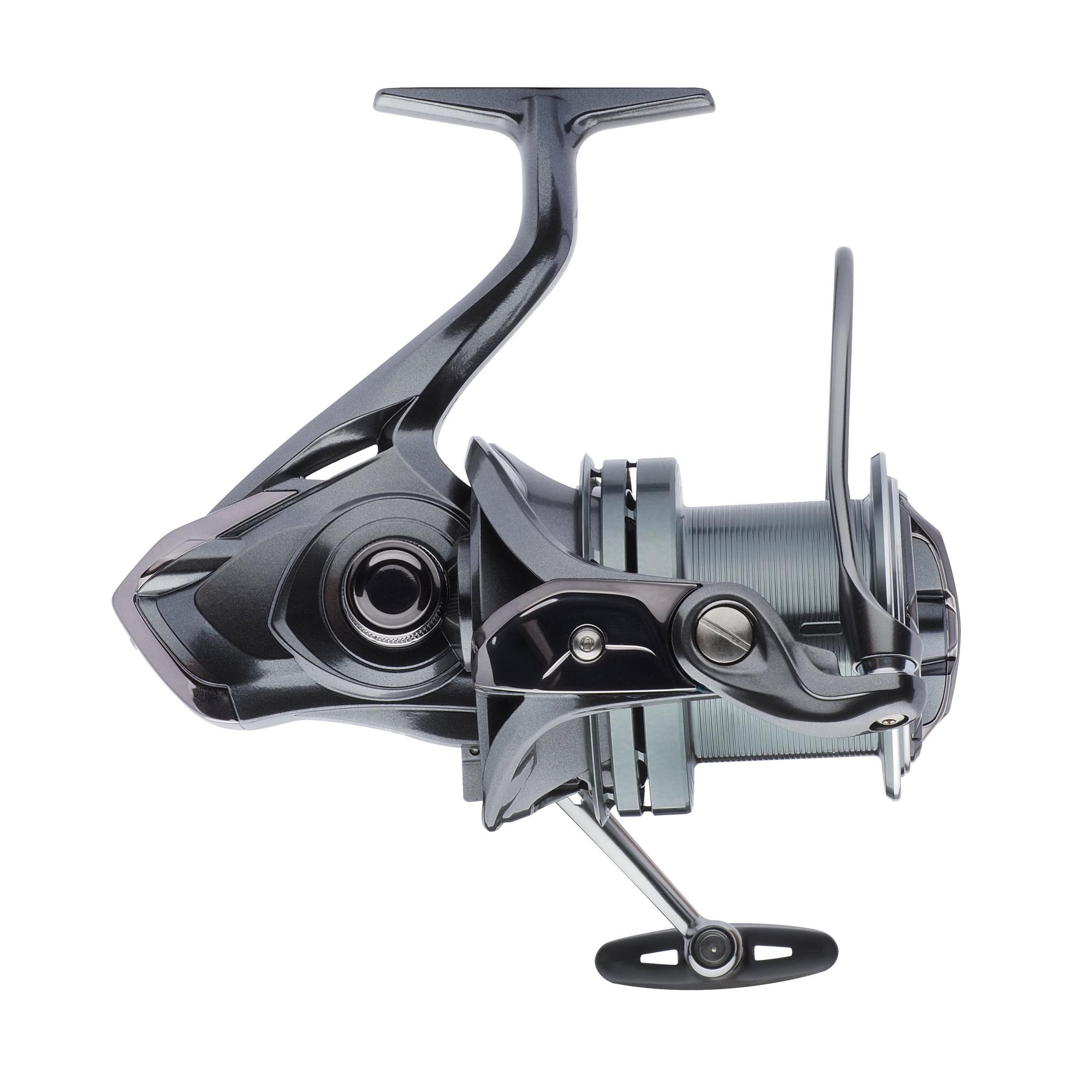 Penn Tidal XT Longcast Surf Reel