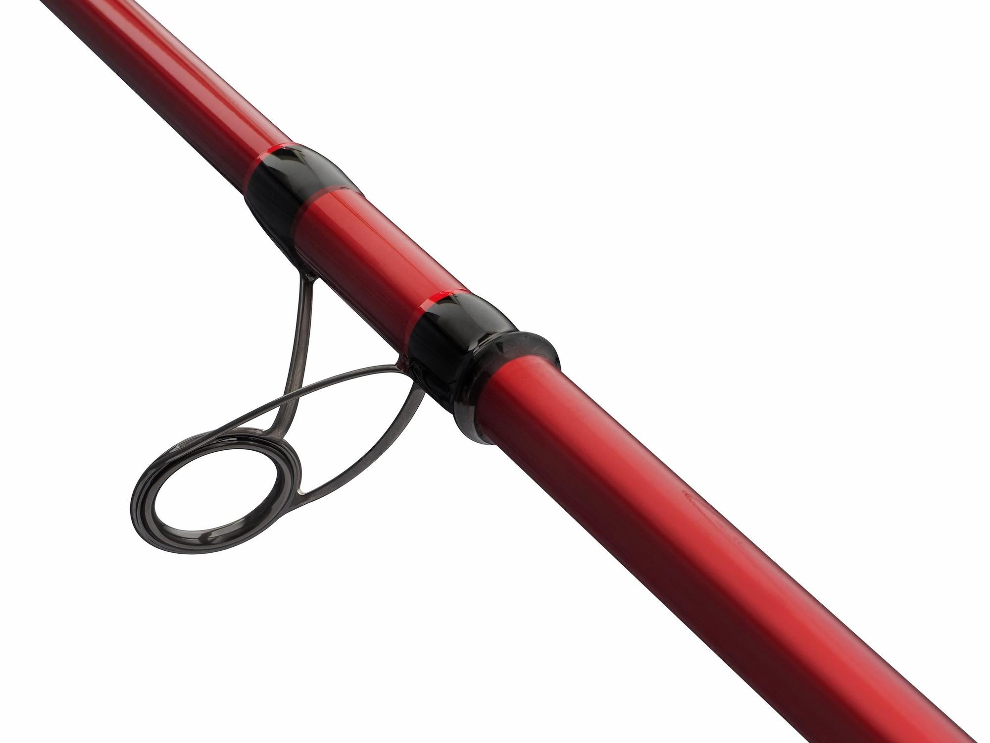 Penn Tidal X Telescopic Surf Solid Tip Rod