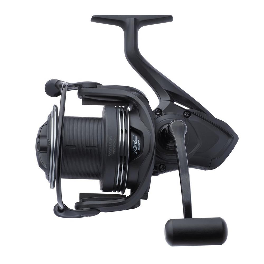 Penn Vantage Long Cast Reel