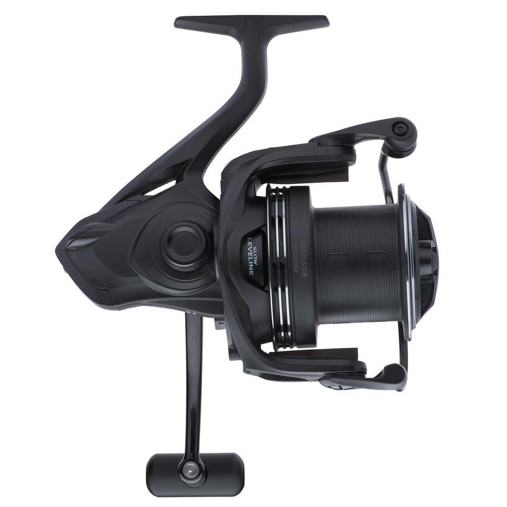 Penn Vantage Long Cast Reel