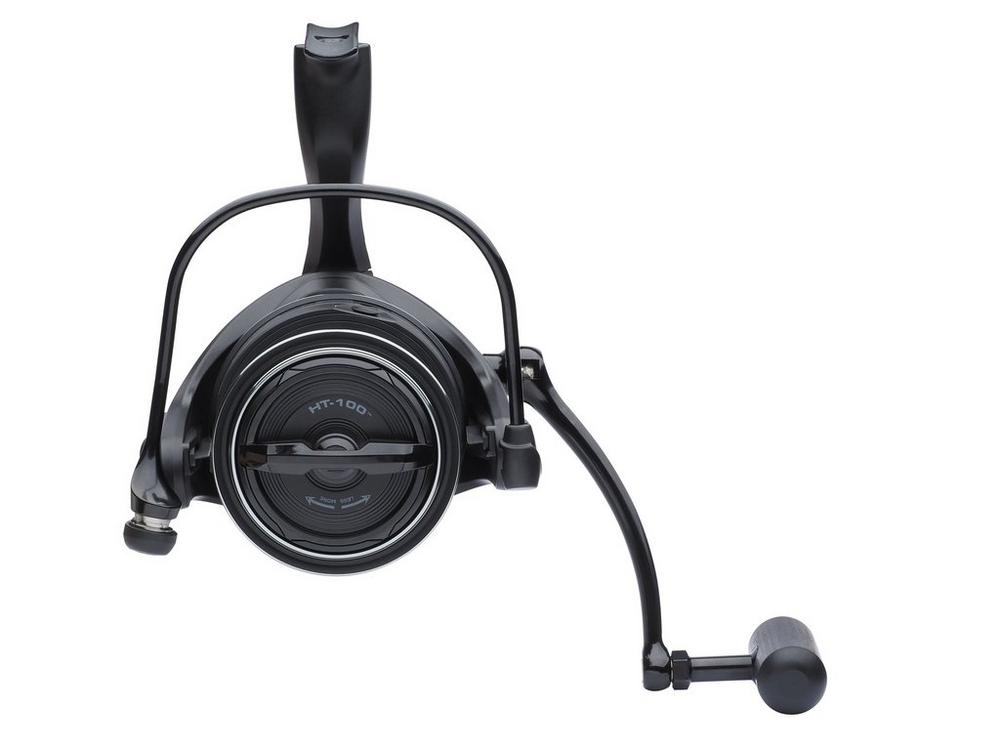 Penn Vantage Long Cast Reel
