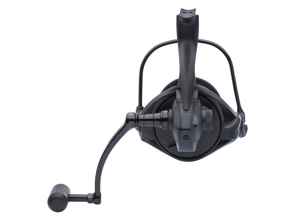Penn Vantage Long Cast Reel