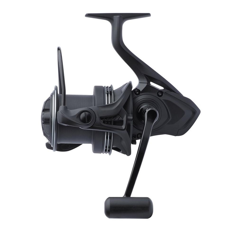 Penn Vantage Long Cast Reel
