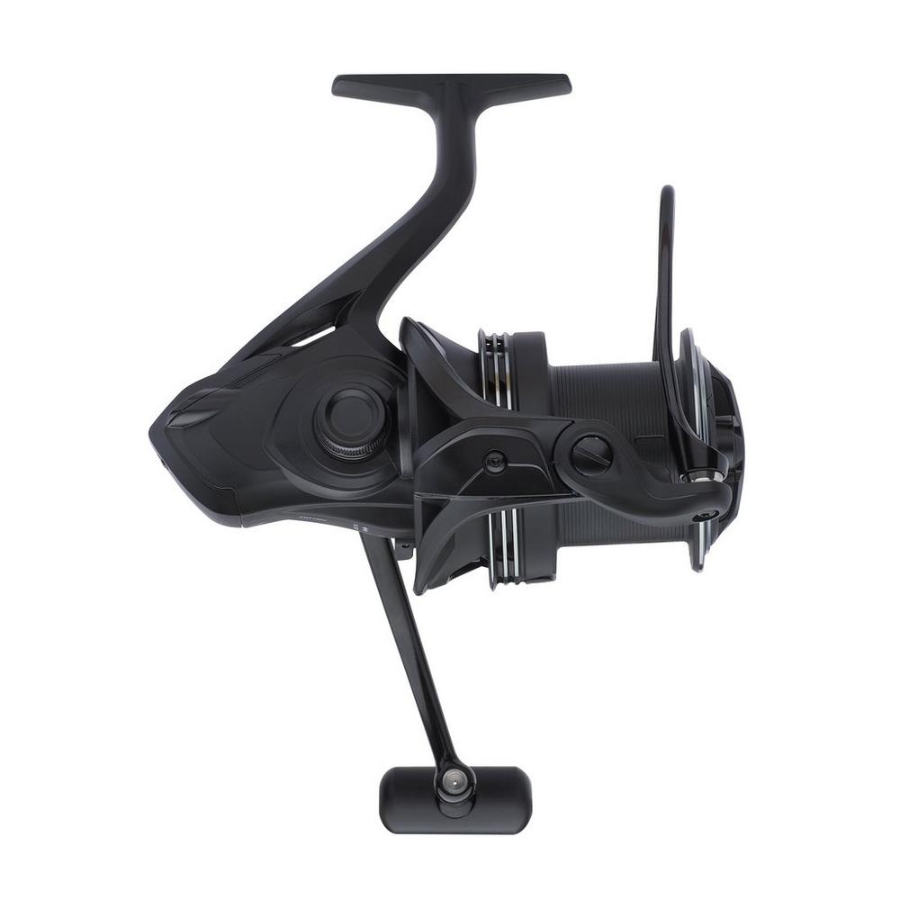 Penn Vantage Long Cast Reel