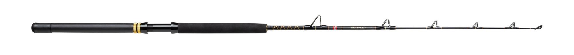 Penn Squall II Trolling Boat Rod