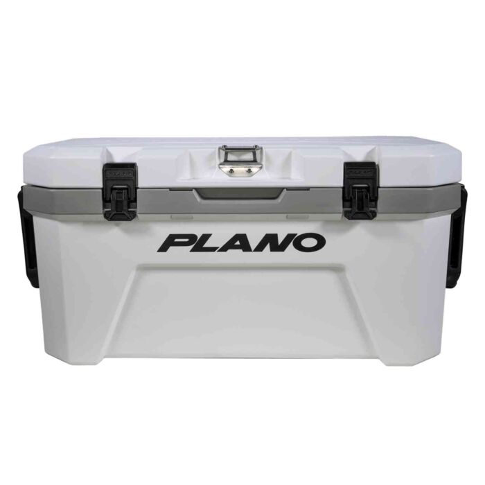 Plano Frost Cool Box