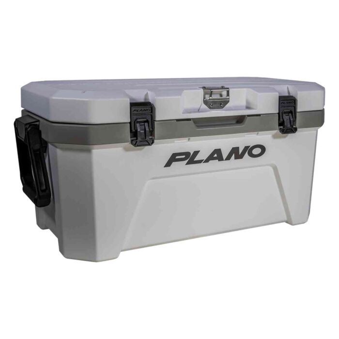 Plano Frost Cool Box