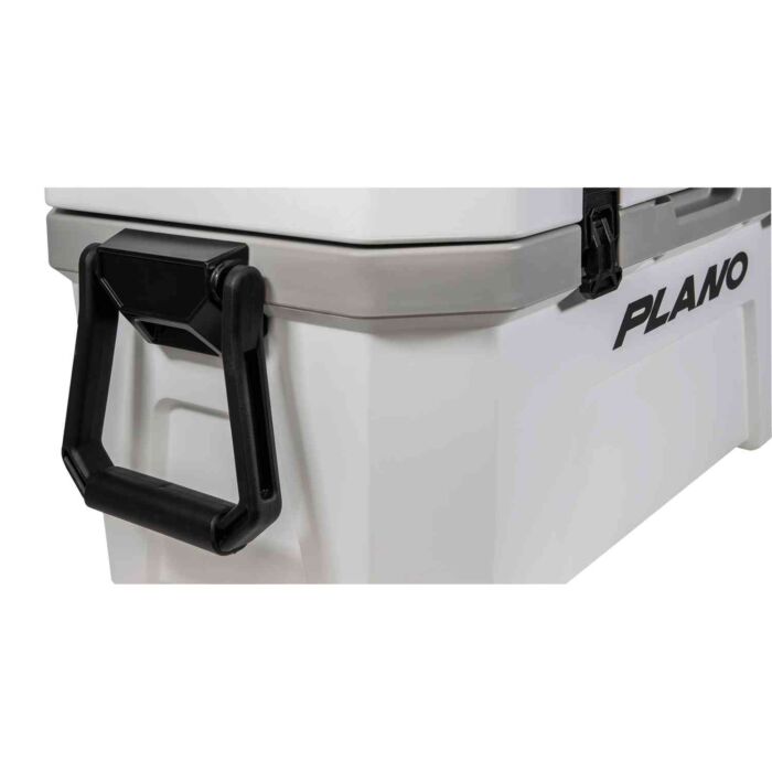 Plano Frost Cool Box