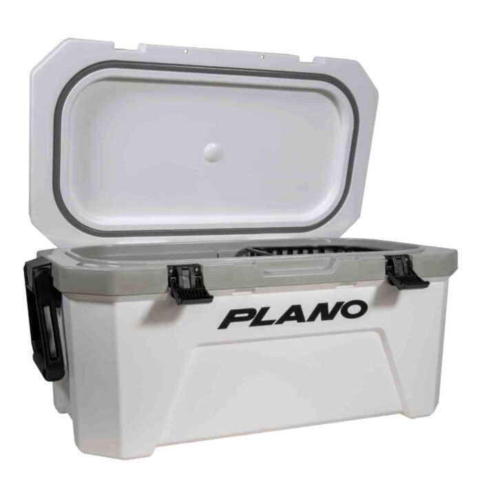 Plano Frost Cool Box