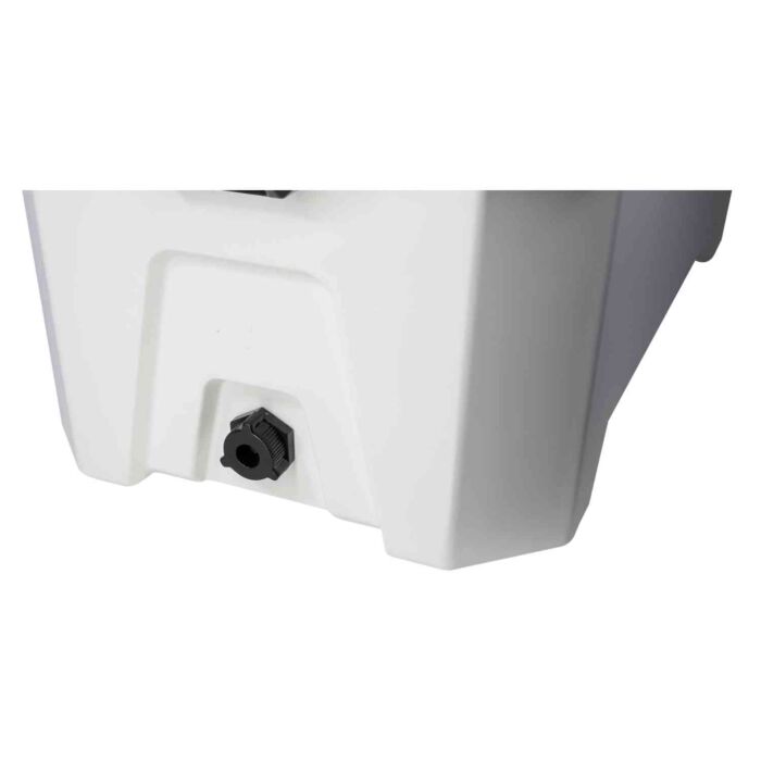 Plano Frost Cool Box