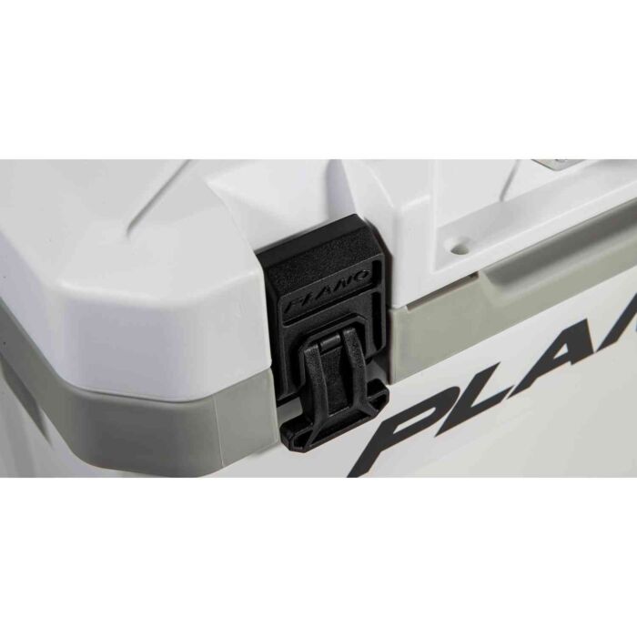 Plano Frost Cool Box