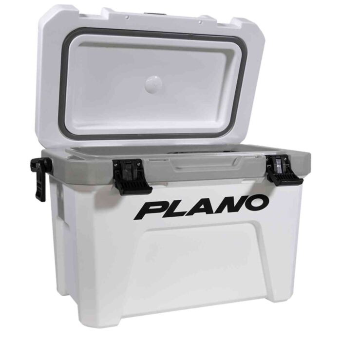 Plano Frost Cool Box
