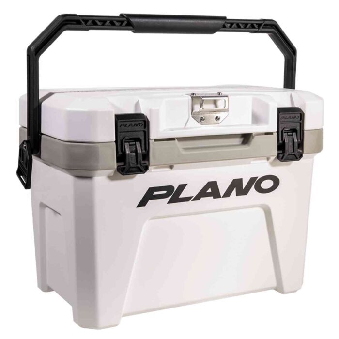 Plano Frost Cool Box