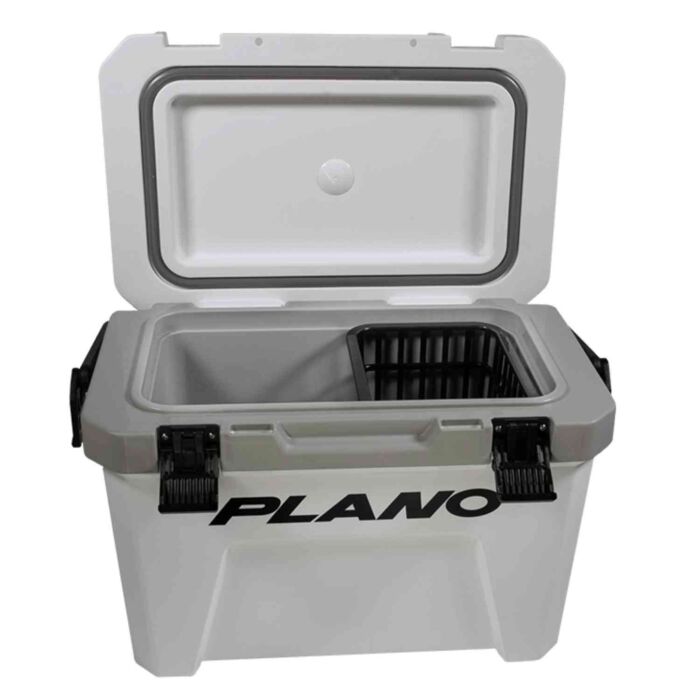 Plano Frost Cool Box