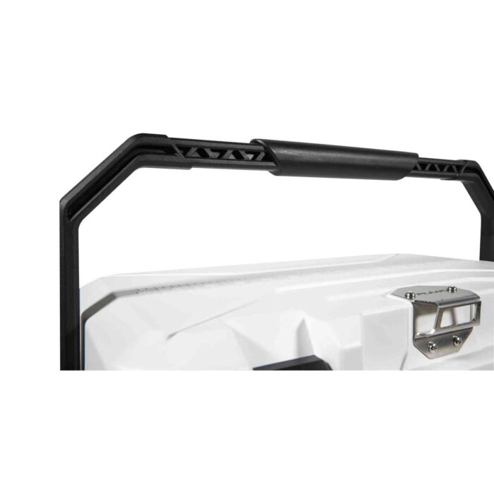 Plano Frost Cool Box