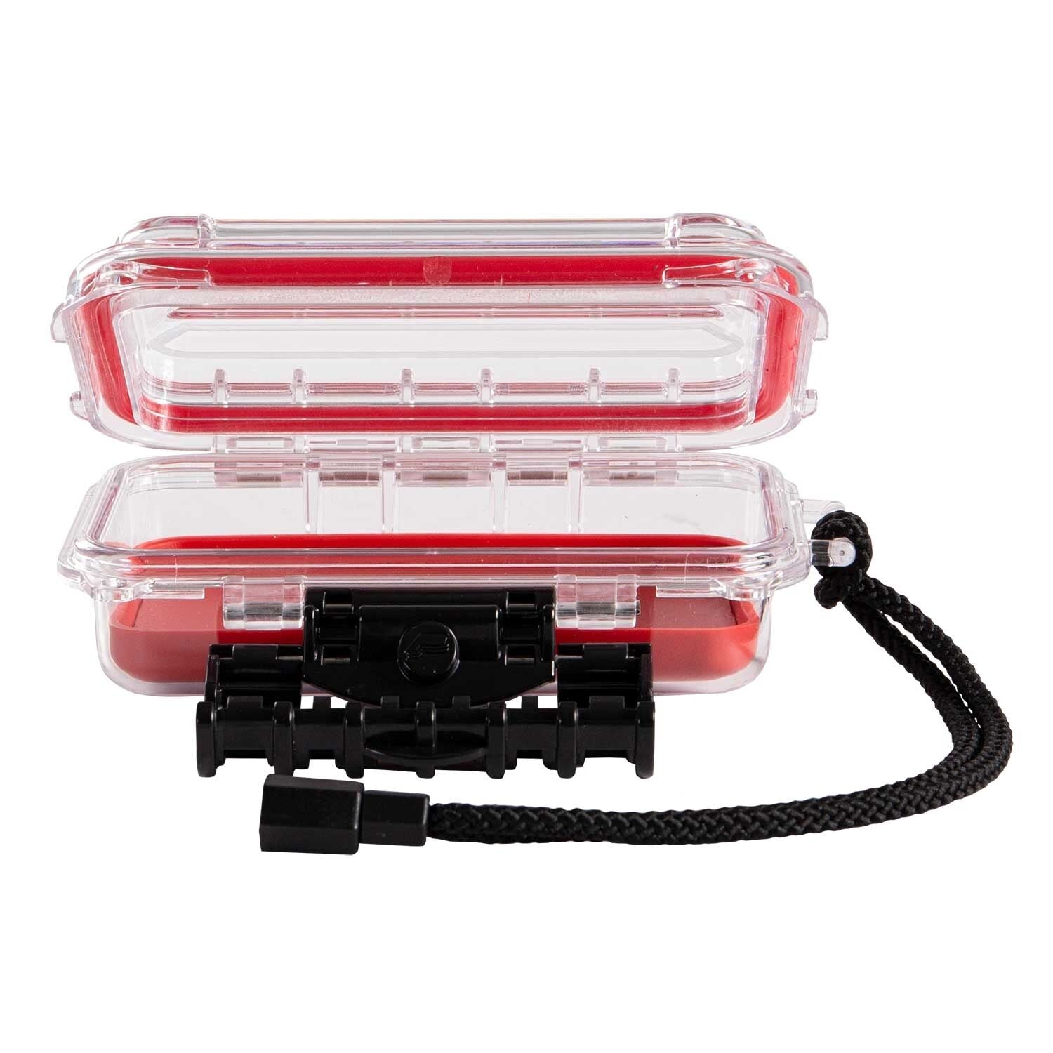 Plano Guide Series 3400 Waterproof Case