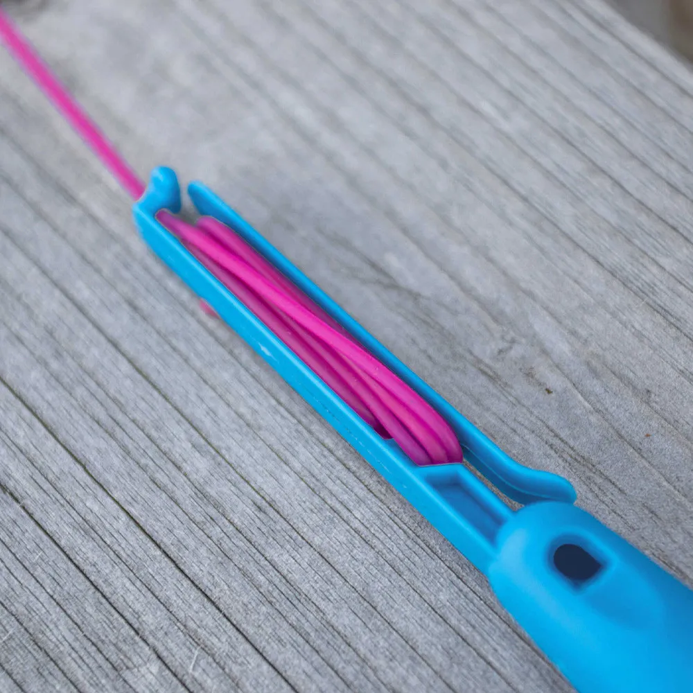 Preston Bung Twin Kit