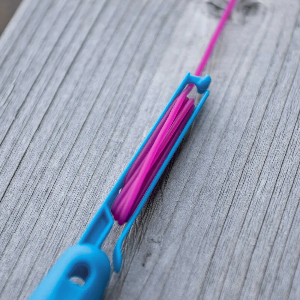 Preston Bung Twin Kit