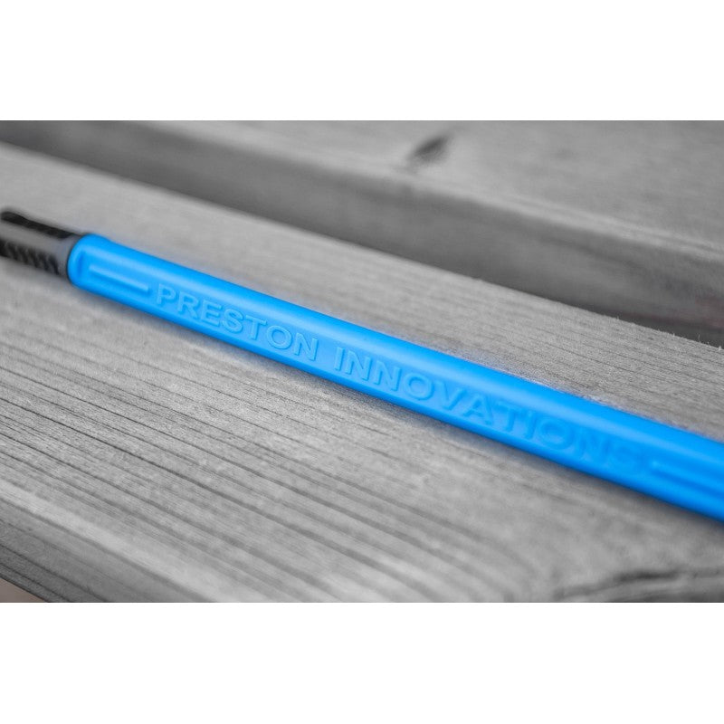 Preston Bung & Extractor Kit