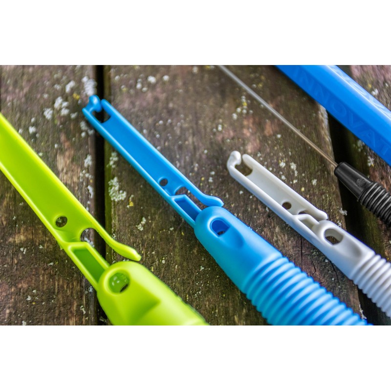 Preston Bung & Extractor Kit