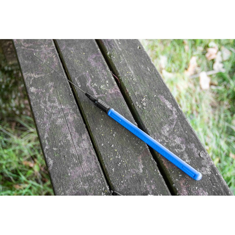 Preston Bung & Extractor Kit