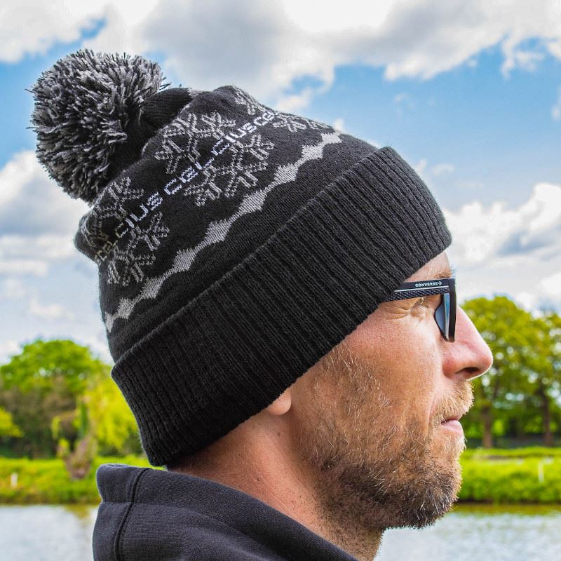 Preston Celcius Waterproof Bobble