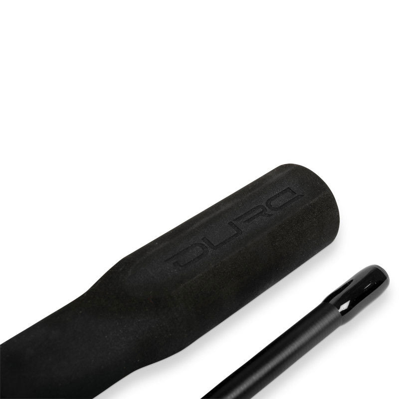 Preston Dura Carp Feeder Rod
