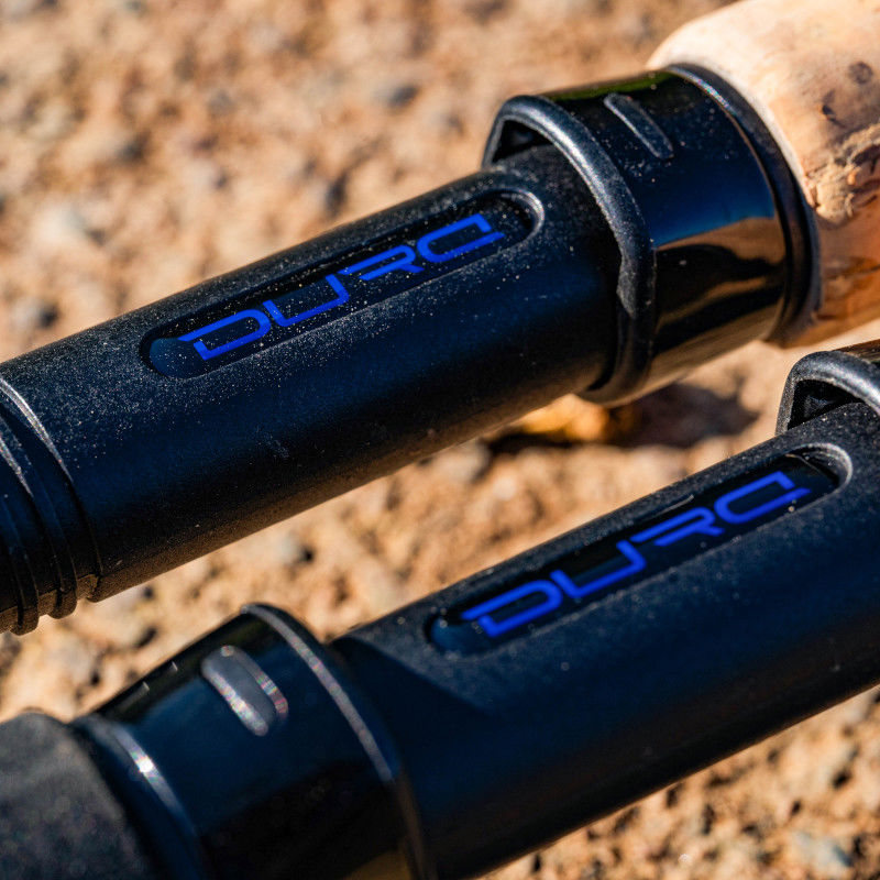 Preston Dura Pellet Waggler Rod