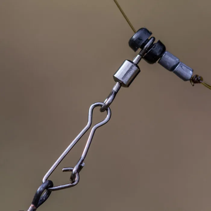 Preston Feeder Beads