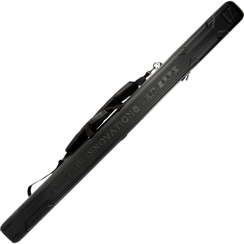 Preston Hardcase Kit Safe
